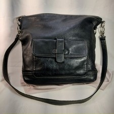Genuine leather giani for sale  Pensacola