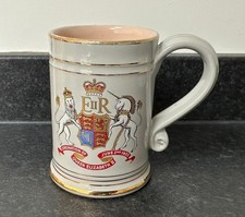 Denby stoneware queen for sale  LONDON