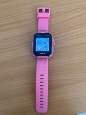 Vtech kidizoom smart for sale  ABERDEEN