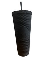 Starbucks coffee matte for sale  Rosharon