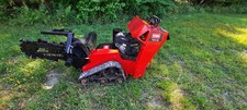 Toro trx trencher for sale  Canandaigua
