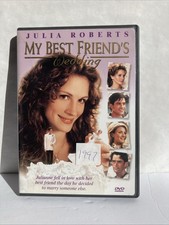 Best friend wedding for sale  Bakersfield
