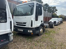 iveco 65c for sale iveco 65c for sale WOLVERHAMPTON