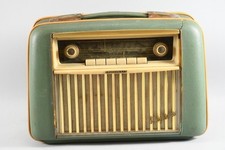 C08p64 telefunken bajazzo gebraucht kaufen  Neu-Ulm