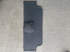Mx5 mk1 rear for sale  SUDBURY