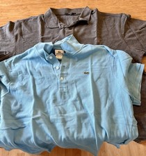 Garantiert riginal lacoste gebraucht kaufen  Löhne