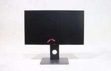 dell 16 8 monitor for sale  Durham