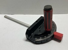 craftsman saw miter 10 for sale craftsman saw miter 10 for sale Louisville