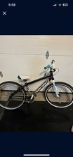 Blocks flyer odi for sale  Norwalk