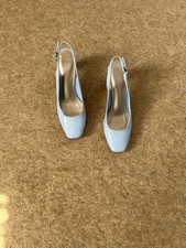 Women light blue for sale  PULBOROUGH