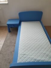 Letti per bambini usato  Vertemate con Minoprio