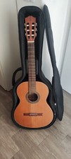 Chitarra classica alhambra usato  San Dona di Piave