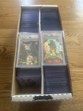 Huge row sports for sale  Grafton