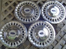 1998 1999 2000 for sale  Necedah