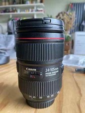 canon 24 105 for sale canon 24 105 for sale LONDON