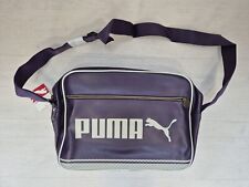 puma borsa tracolla usato puma borsa tracolla usato Bracciano