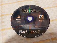 Pes ps2 pal usato  Villanuova sul Clisi