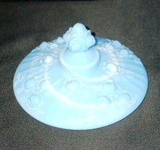 Fenton glass replacement for sale  Barberton