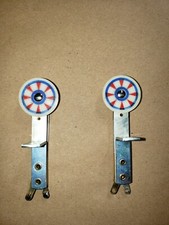 Two gottlieb pinball for sale  Ogden