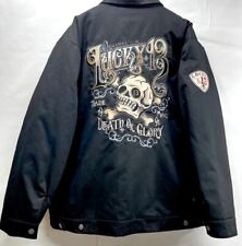 Original lucky black for sale  Long Beach