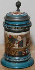 Old german drinkers for sale  Jacksonville