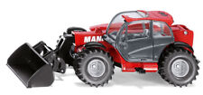 Siku manitou mlt840 d'occasion  Expédié en Belgium