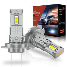 Auxiracer ampoule led d'occasion  France