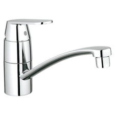 Grohe miscelatore cucina usato  Roccagloriosa
