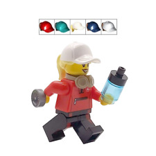 Genuine lego jogger for sale  ROTHERHAM
