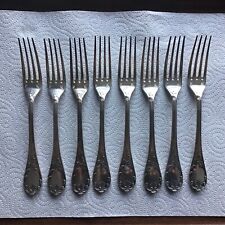 Christofle vintage marly for sale  EPSOM