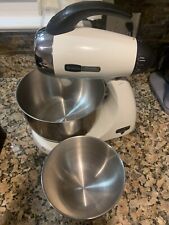 Sunbeam baking mixer for sale  Wilkes Barre