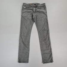 Diesel mens shioner for sale  LONDON