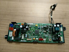 Placa de circuito impresso principal cassete interna Daikin ar condicionado 300519P EB0510 FXZQ32M8V1B comprar usado  Enviando para Brazil