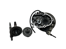 Kit ingranaggi mozzo usato  Frattaminore