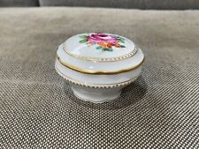 Antique alt ludwigsburg for sale  Saint Louis