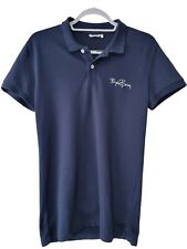 Mens blue polo for sale Mens blue polo for sale  REDDITCH
