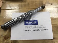 Yamaha xc125tr cygnus gebraucht kaufen  Castrop-Rauxel