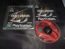 Jeu playstation ps1 d'occasion  Saint-Loubès