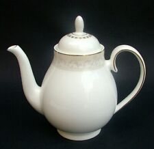 Royal doulton 2006 for sale  LETCHWORTH GARDEN CITY