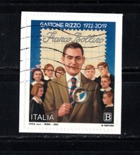 Repubblica 2022 usati usato  Desenzano del Garda
