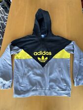 adidas colorado for sale  WALLSEND