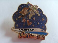 Disney pin wdw for sale  LIVERPOOL