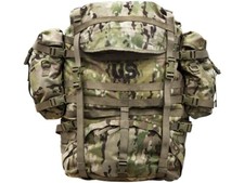 Usgi molle large for sale  Fontana