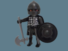 Playmobil 4517 6847 gebraucht kaufen  Moosinning