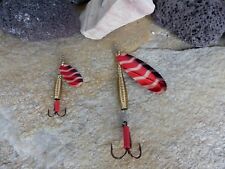 Spinner originale rublex usato  Spedire a Italy