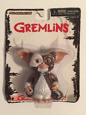 Gremlins action pull d'occasion  Expédié en Belgium
