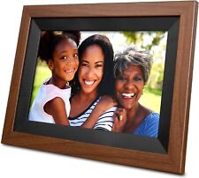 Ihome digital picture for sale  Lake Elsinore