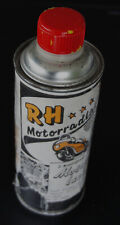 Motorradlacke acryl spritzlack gebraucht kaufen  Tecklenburg