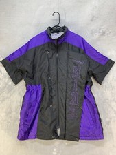 Vtg nike windbreaker for sale  San Antonio