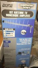 Kit antenne numérique d'occasion  Champigny-sur-Marne